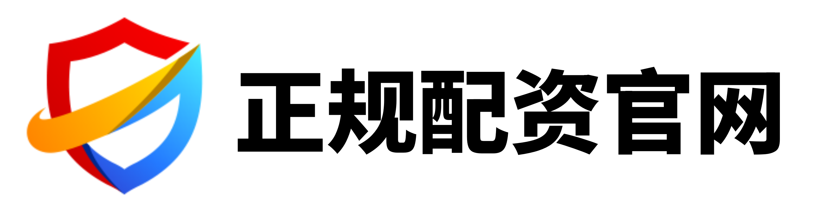 倍享策略-炒股怎么配资-配资app下载-股票如何加杠杆